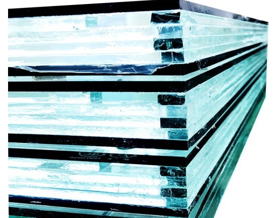 Heat Insulated Fire Resistance Glass Buy Fire Rated Glass Heat Proof