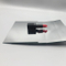 Mirrors Glass Wholesale 1.8mm 2mm 2.7mm 3mm 4mm 5mm 6mm Aluminum Mirror Silver Mirror