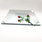 Mirrors Glass Wholesale 1.8mm 2mm 2.7mm 3mm 4mm 5mm 6mm Aluminum Mirror Silver Mirror
