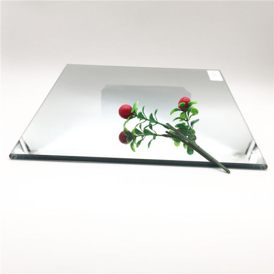 Mirrors Glass Wholesale 1.8mm 2mm 2.7mm 3mm 4mm 5mm 6mm Aluminum Mirror Silver Mirror