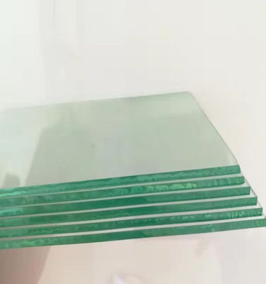 glass 5mm sheet tempered 8mm 10mm 6mm 12mm building toughened