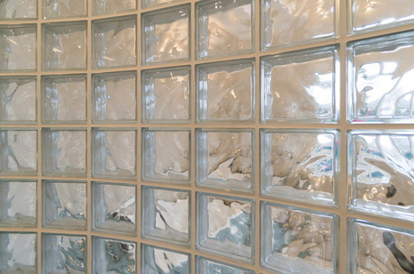 Decorative-Glass-Block-Clear-Mosaic-Glass-Block.jpg