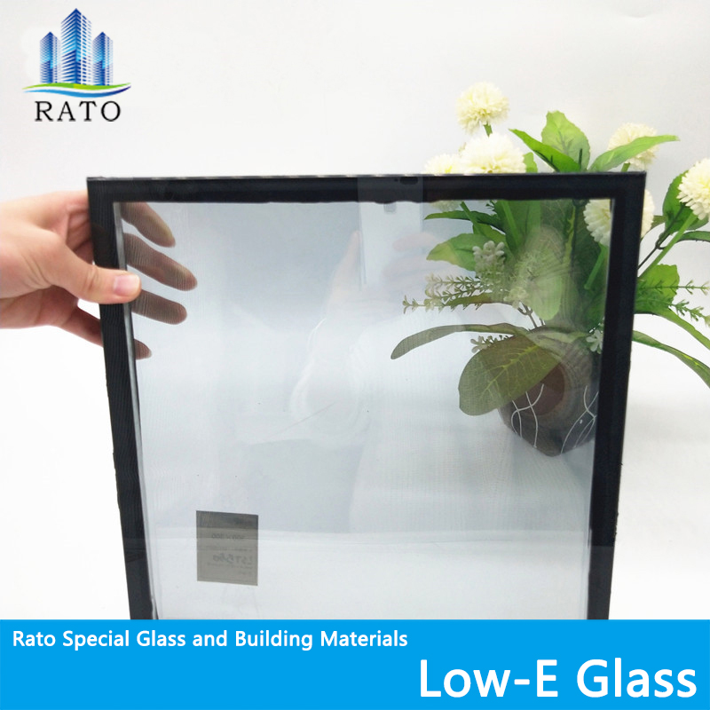 High Quality 10mm Clear Low E Tempered Glass Buy Decorative Glass