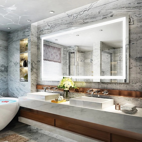 Hotel-LED-Mirror-1.jpg