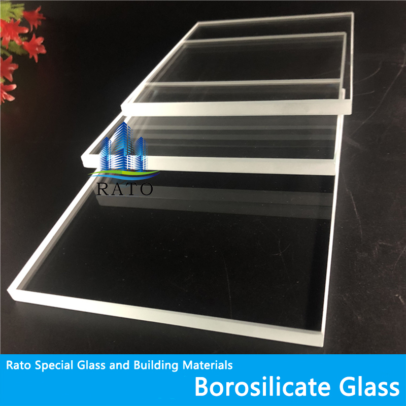 5Mm 6Mm 8Mm 10Mm 12Mm Fire Rated Glass Door/Fire Resistant Glass