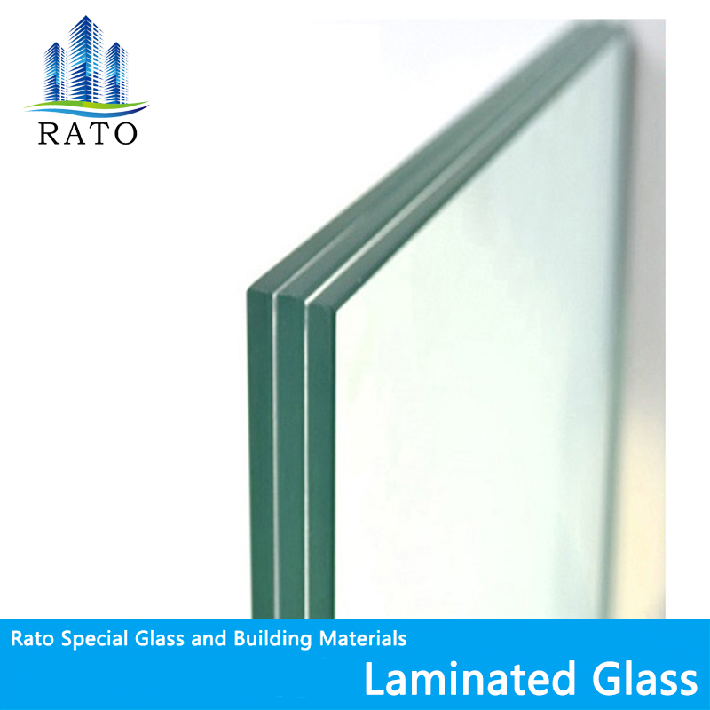 Tempered Toughened Sandwich Insulated Laminated Color Tinted Window Glass -  China Laminated Window Glass, Sandwich Tinted Glass