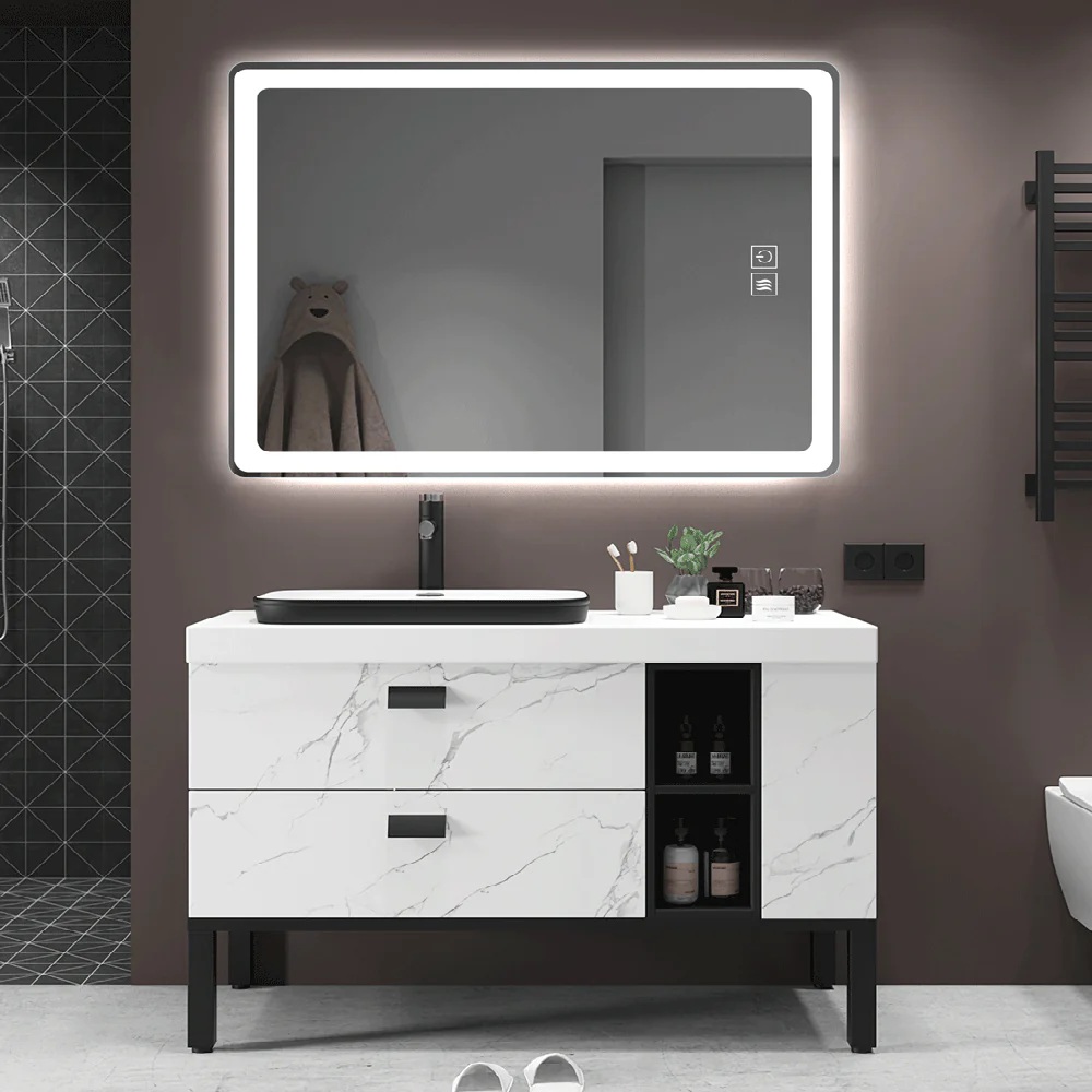 Commercial Buildings Bulk Orders & Project Support