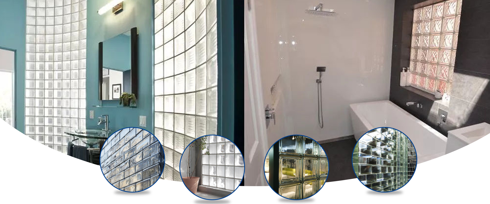 Fire Rated Glass Fire Rated Glass Door Glass blockRATO