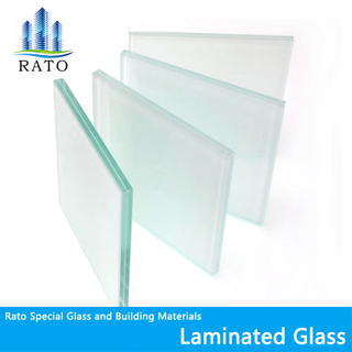 Heat Insulation Dry Perfusion Type Fire Glass Insulated Glass