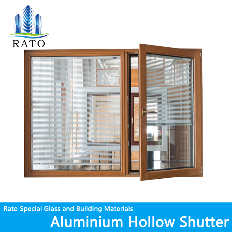 rato aluminium hollow shutter 16.jpg