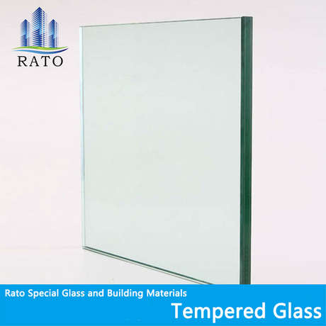 5mm, 6mm, 8mm, 10mm, 12mm, 15mm, 19mm Tempered Building Glass Architectural  Glass - Buy Tempered Glass, Building Glass, Certain Wall Glass Product on  HESHAN RATO SPECIAL GLASS CO .,LTD.
