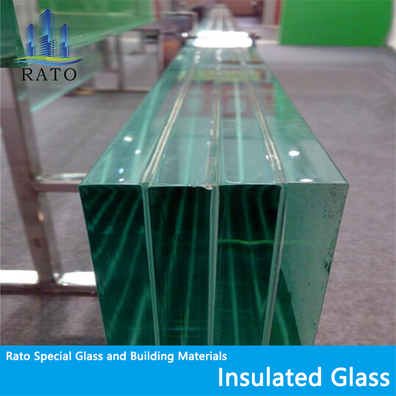 Laminated Glass Tempered Bullet Proof Glass Laminated Tempered Safety Glass for Bank