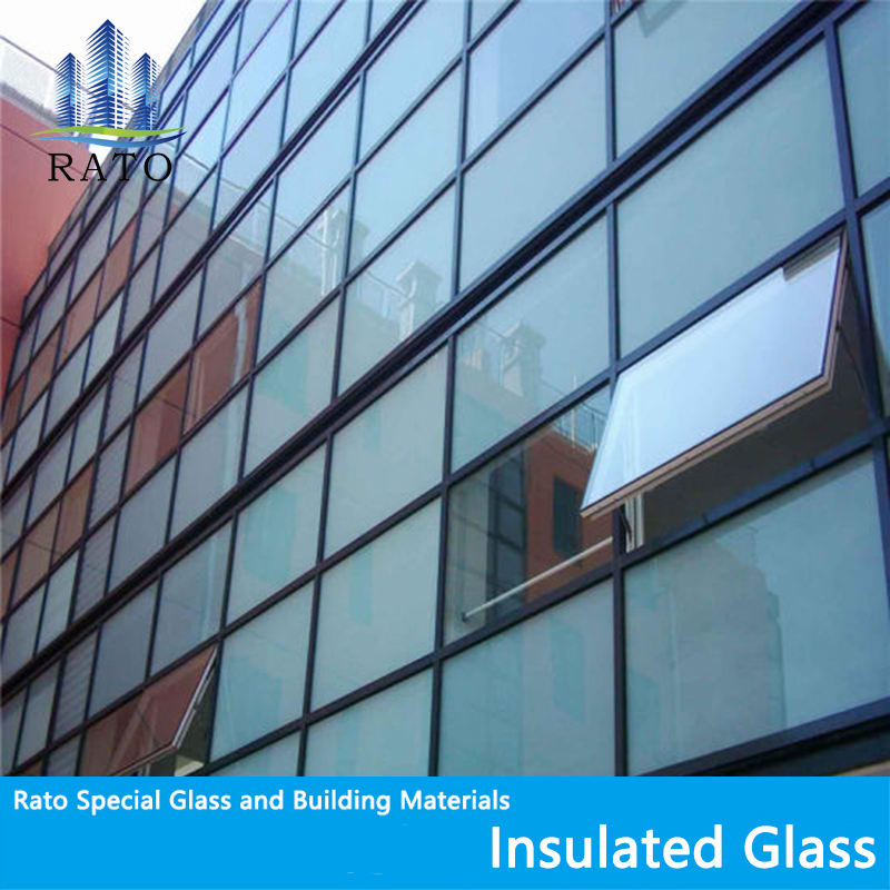 https://rqrorwxhoirlmi5q.ldycdn.com/cloud/qqBpjKimRmiSrknjprlmj/rato-insulated-glass-800-800.jpg