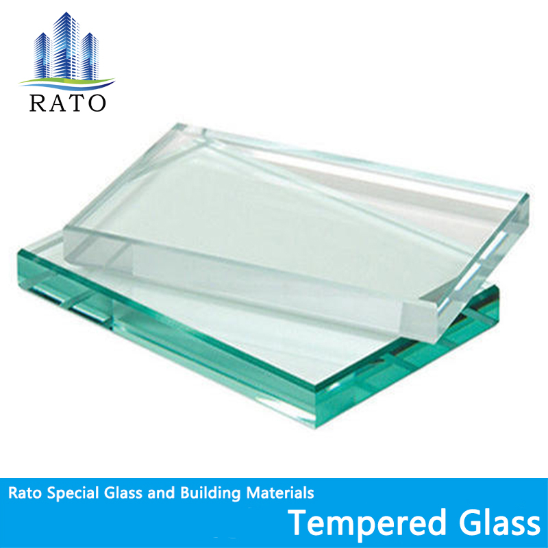 https://rqrorwxhoirlmi5q.ldycdn.com/cloud/qrBpjKimRmiSmjpmqplqn/rato-tempered-glass-800-800.jpg