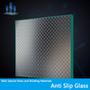 21.52mm Laminate Glass, Laminated Tempered Glass, Laminated Toughened Glass, Antislip Laminated Glass, Sgp Glass for Laminated Glass Stair Treads